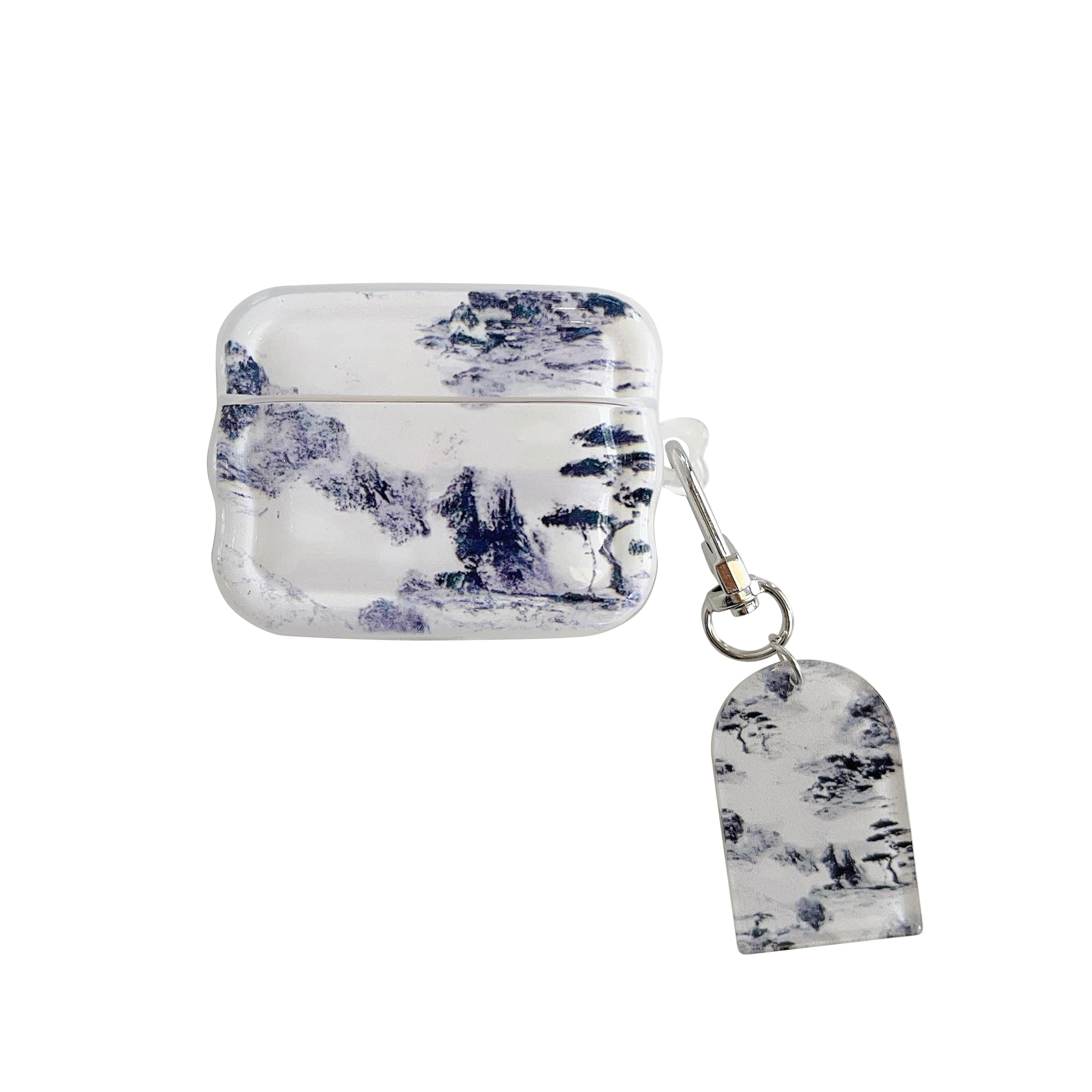 Чехлы для наушников Baohuguang