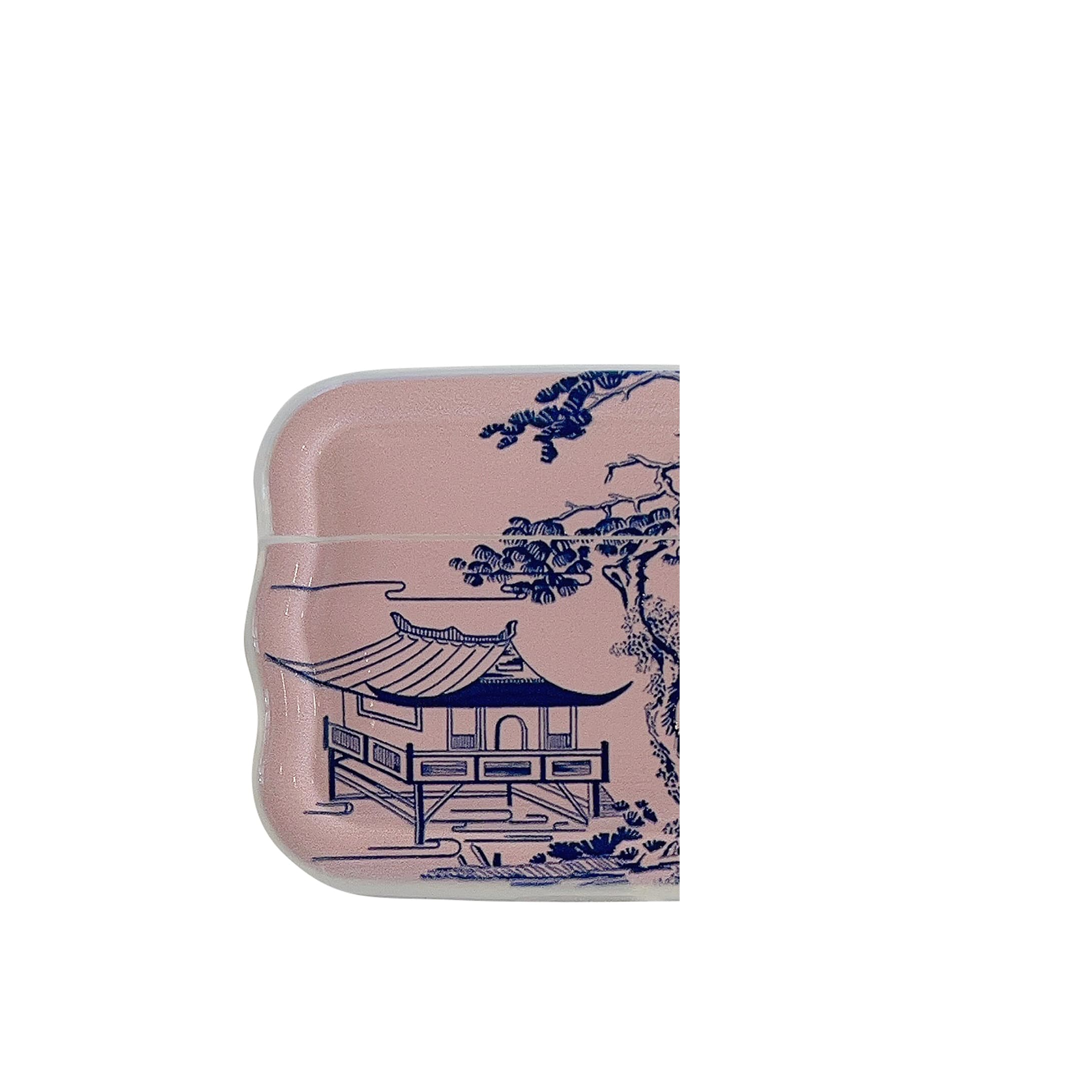 Чехлы для наушников Baohuguang