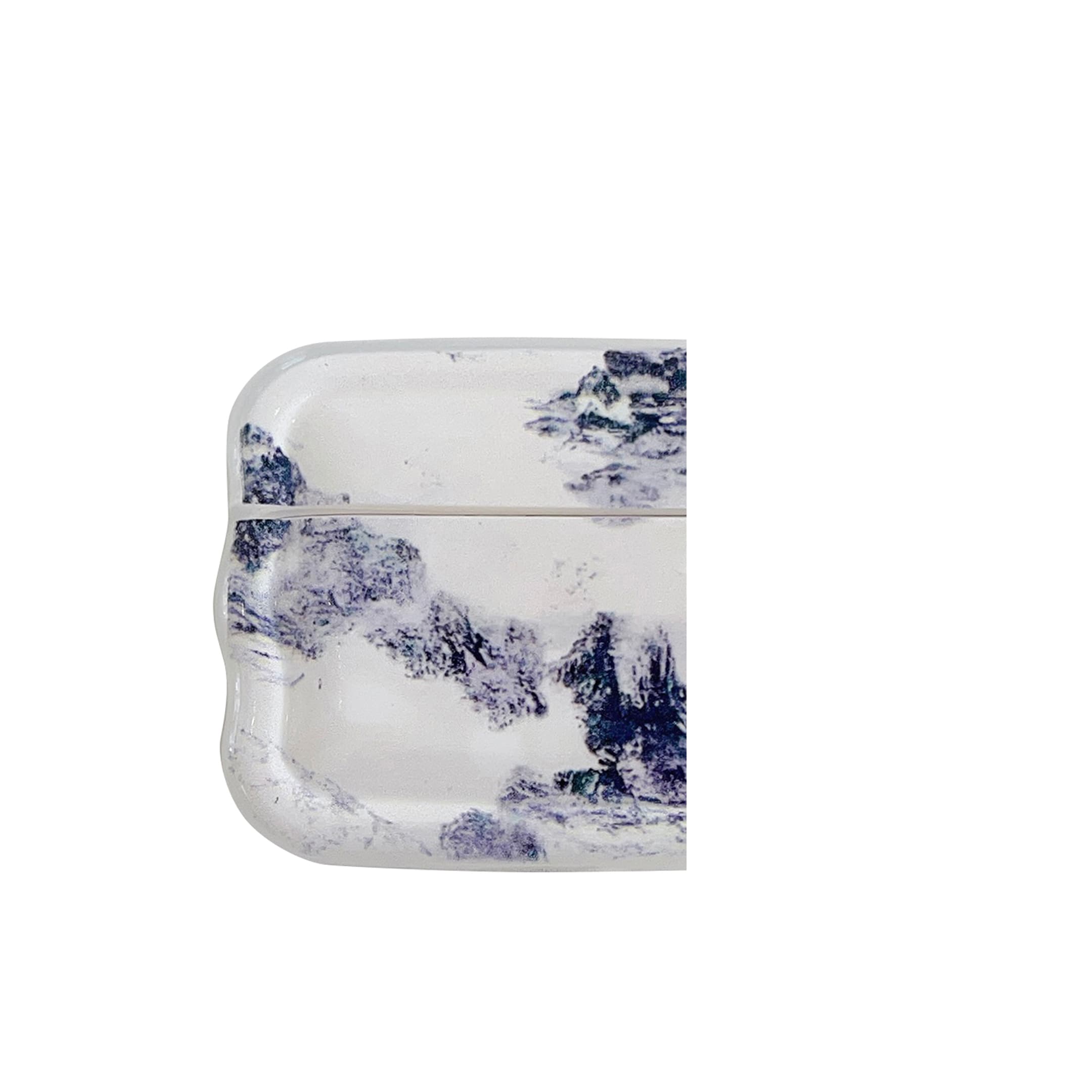 Baohuguang Headphone Cases