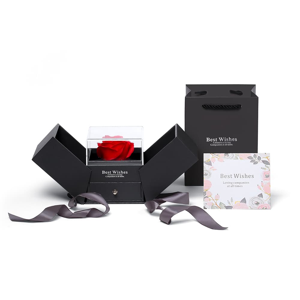 GUDS GAVE S999 Изысканные серебряные ожерелья женские