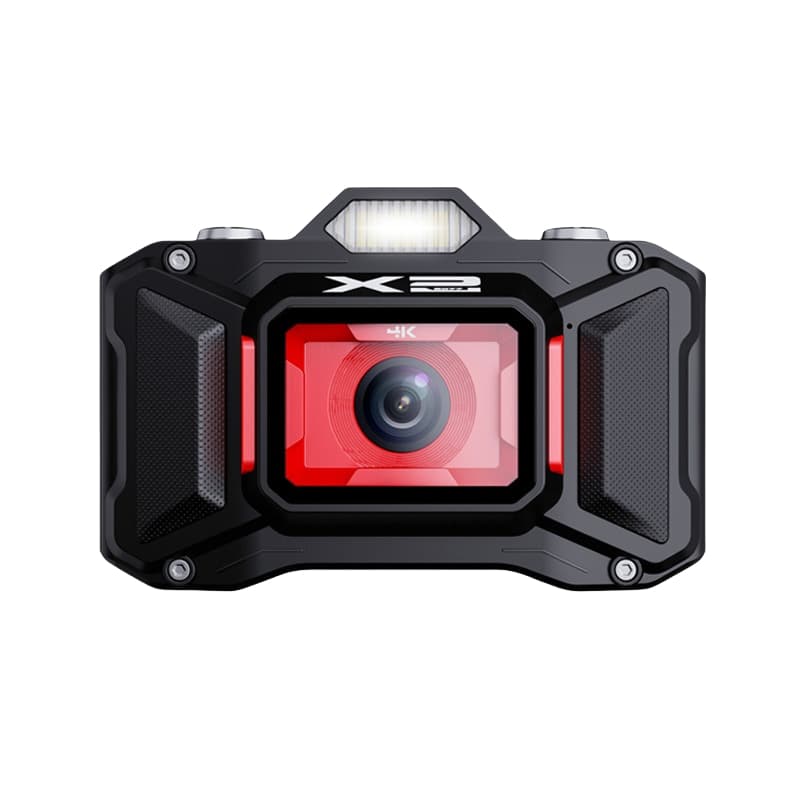 COZMO Digital Cameras