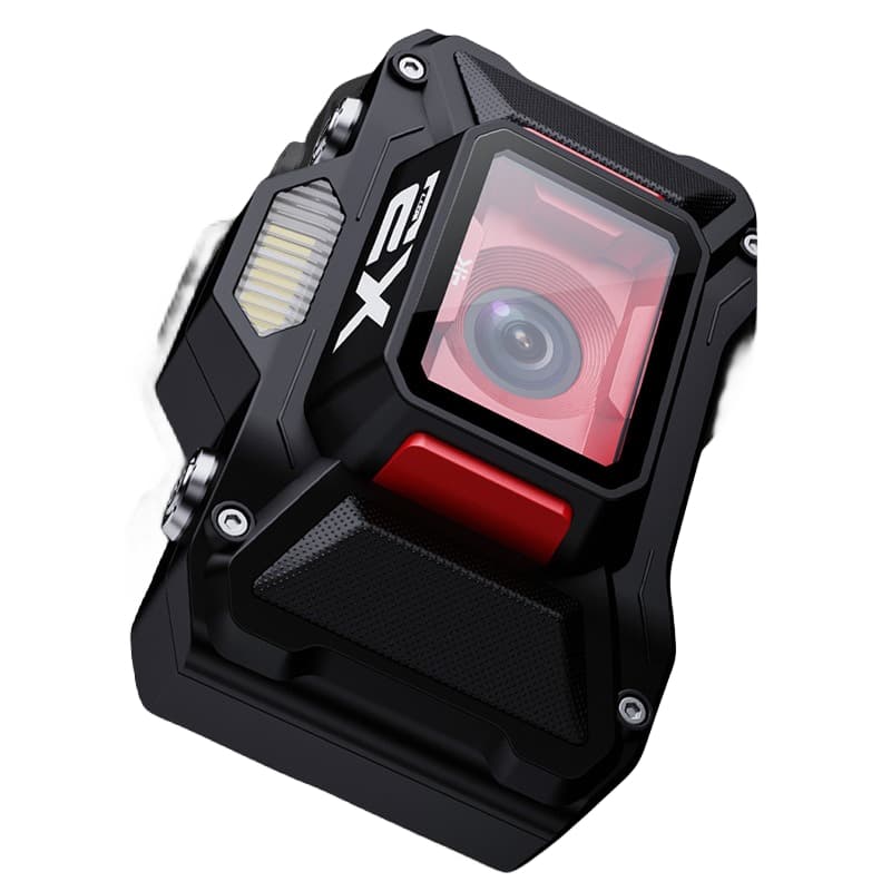 Цифровые фотоаппараты COZMO