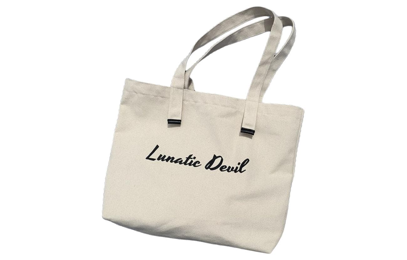 PINK·LAND Холщовая большая сумка, сумка для покупок, холщовая сумка, сумочка, сумка через плечо, обычная женская многоцветная сумка