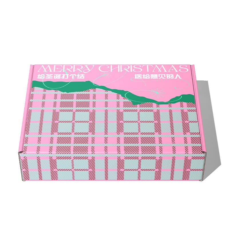 8atheist Баскетбольная сумка из полиэстера, сумка через плечо, большая сумка унисекс бежевого розового цвета