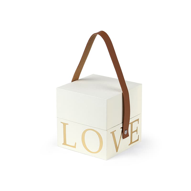 Ожерелья из титановой стали Asia Star унисекс