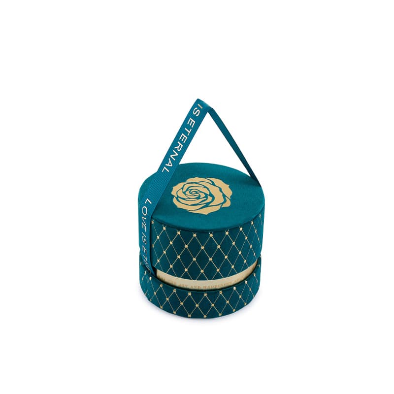 Ожерелья из титановой стали Asia Star унисекс