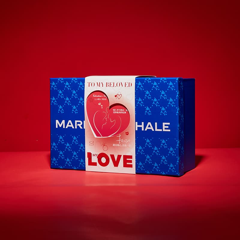 FAIRWHALE Сумка через плечо из искусственной кожи, сумка через плечо, средняя мужская серо-черная