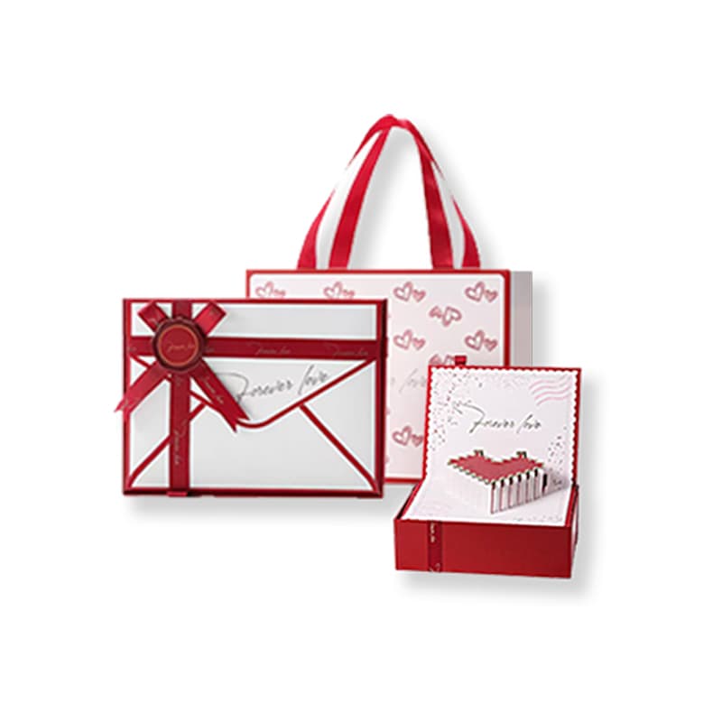 Женские браслеты из сплава Inkopper на удачу