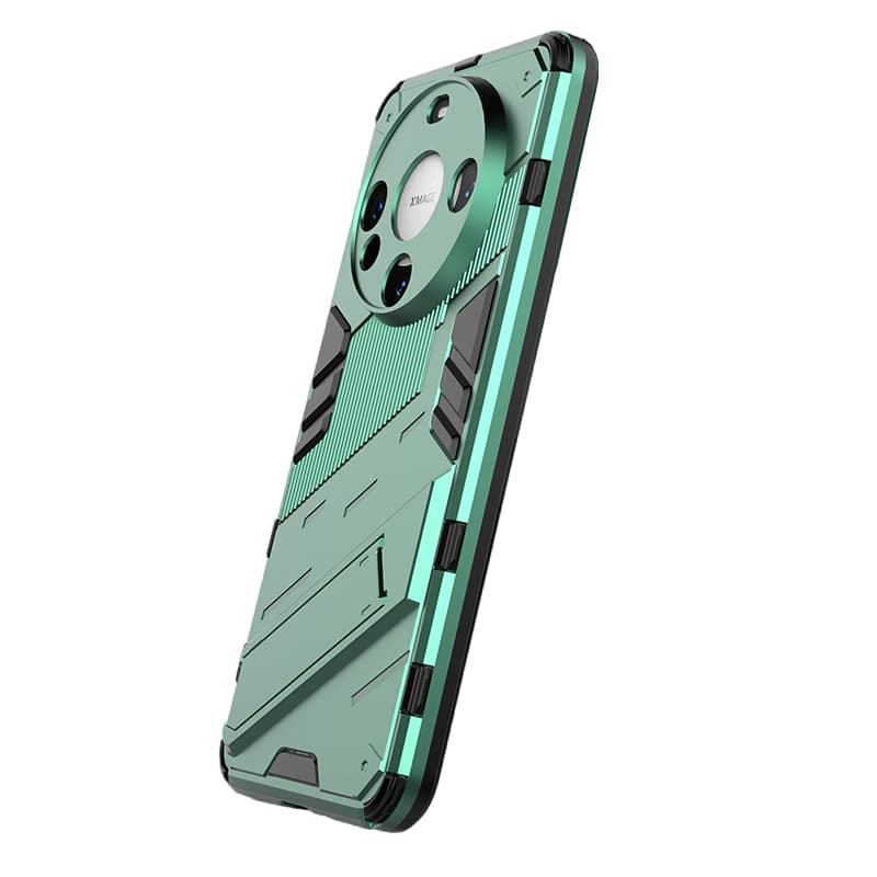 Чехлы для телефонов Baohuguang