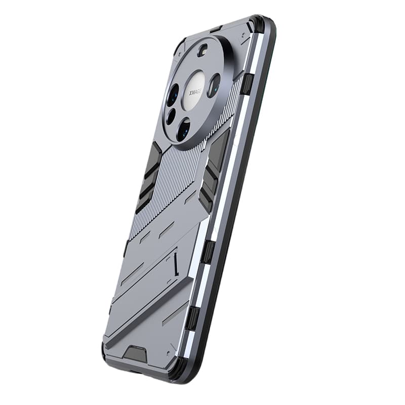 Чехлы для телефонов Baohuguang