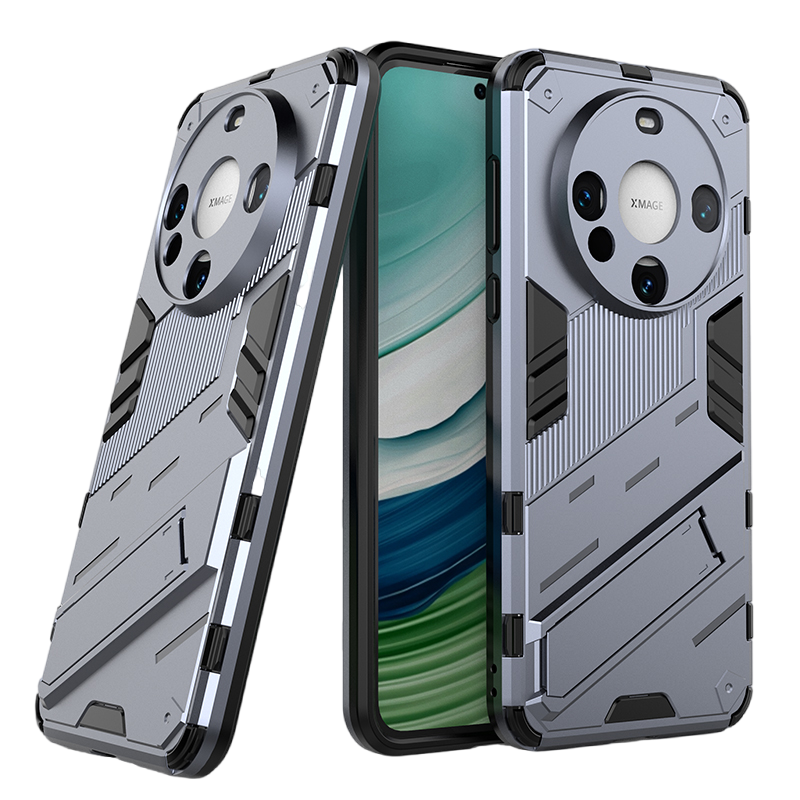 Baohuguang Phone Cases