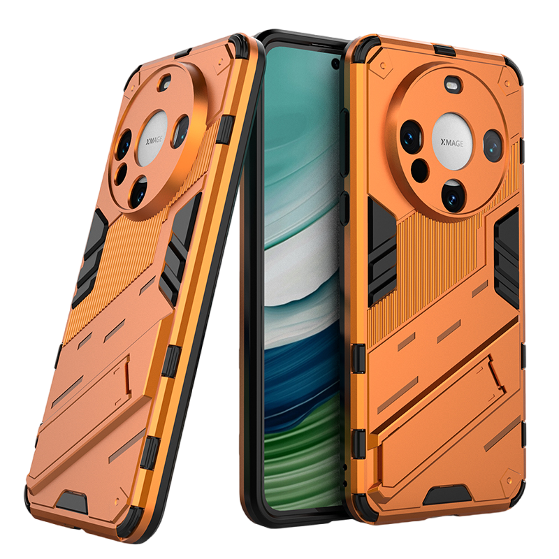 Чехлы для телефонов Baohuguang