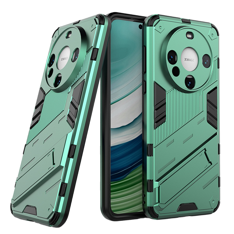 Чехлы для телефонов Baohuguang