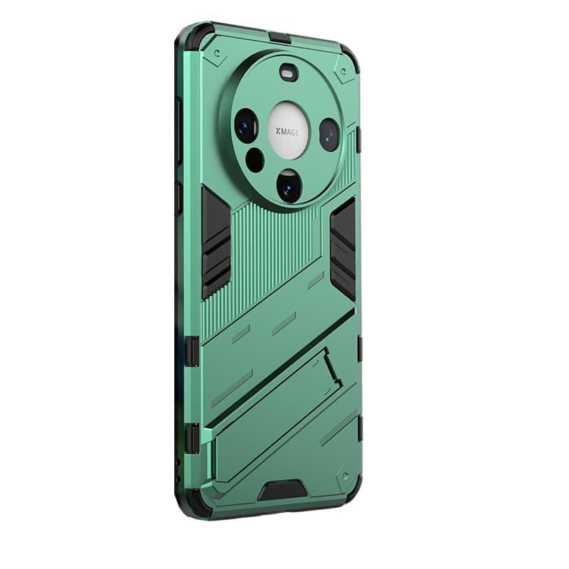 Чехлы для телефонов Baohuguang