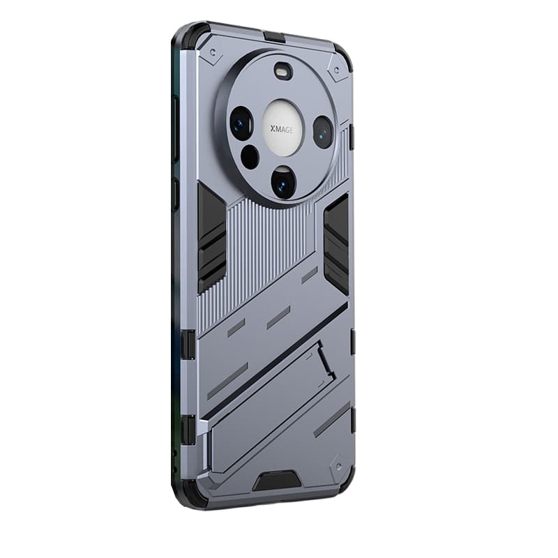 Чехлы для телефонов Baohuguang