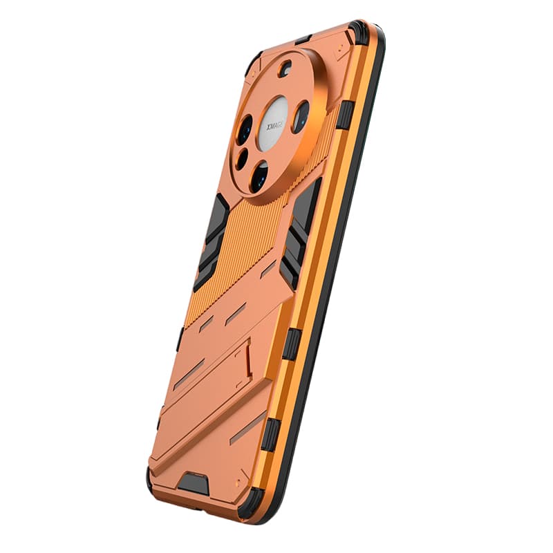 Чехлы для телефонов Baohuguang