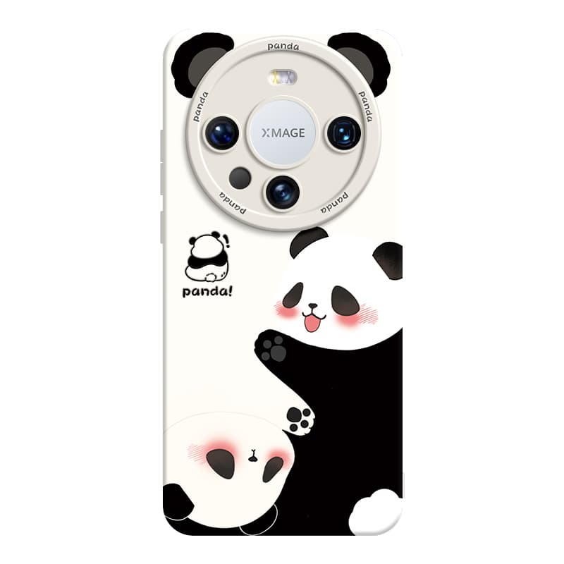 Чехлы для телефонов SUPER MOUSE