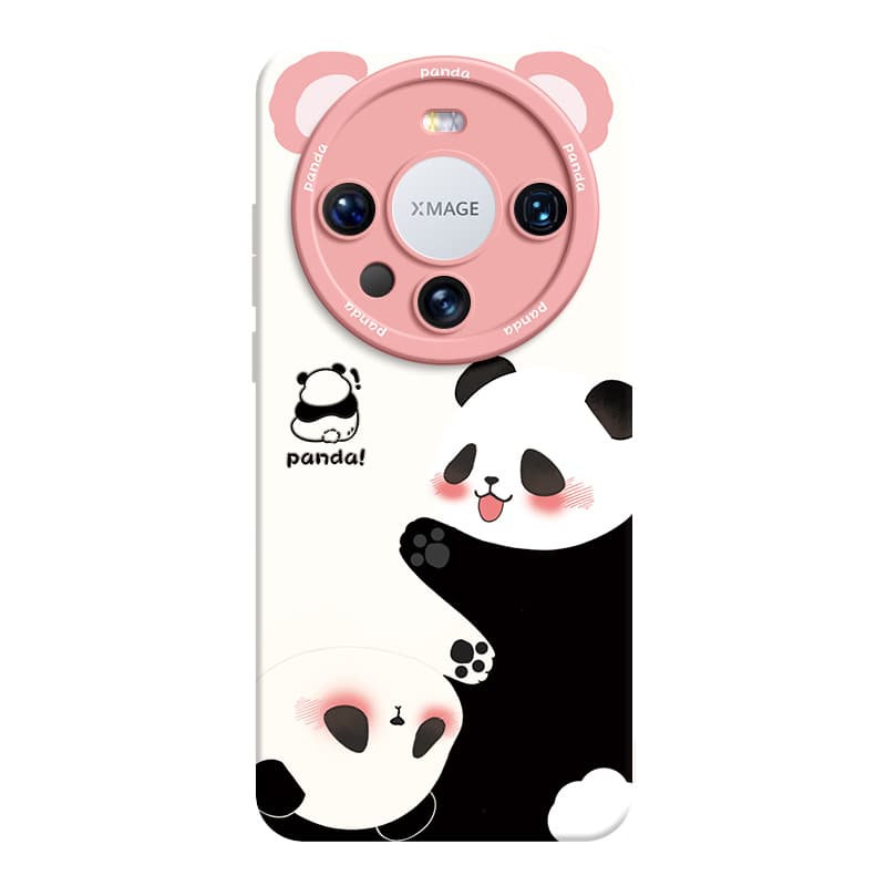 Чехлы для телефонов SUPER MOUSE