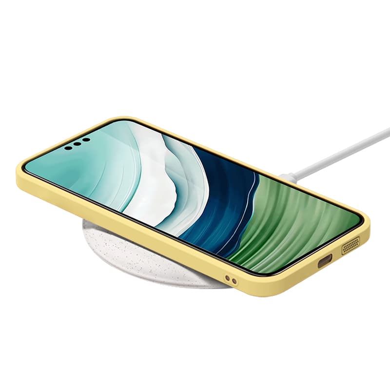 Чехлы для телефонов SUPER MOUSE