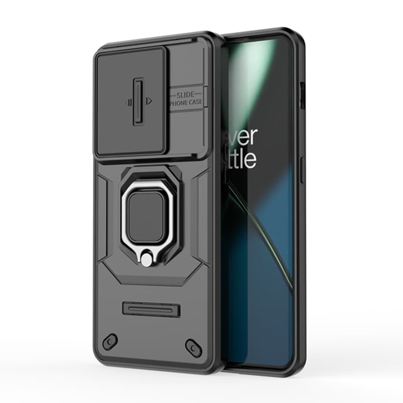 Чехлы для телефонов Baohuguang