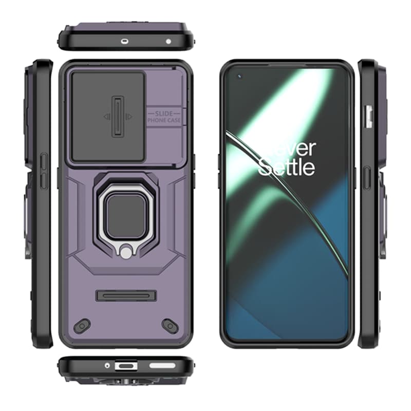 Чехлы для телефонов Baohuguang