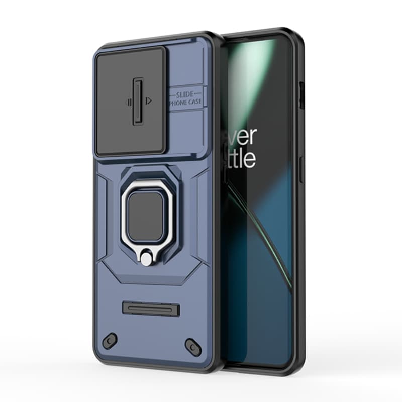 Чехлы для телефонов Baohuguang