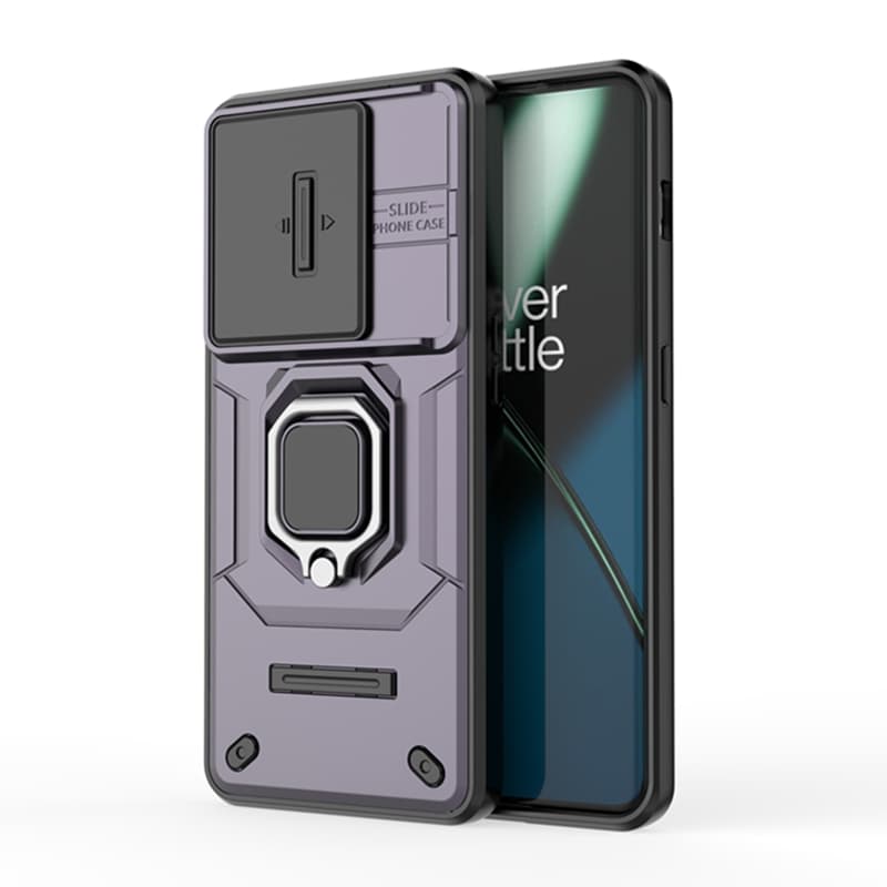 Чехлы для телефонов Baohuguang