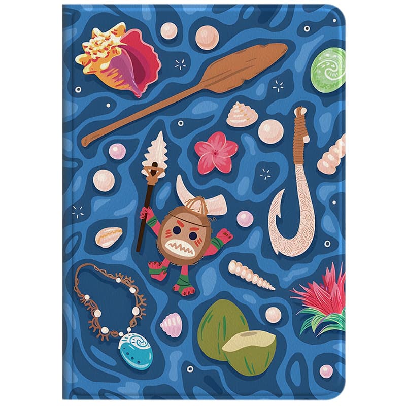 Disney Tablet Protective Sleeves & Cases