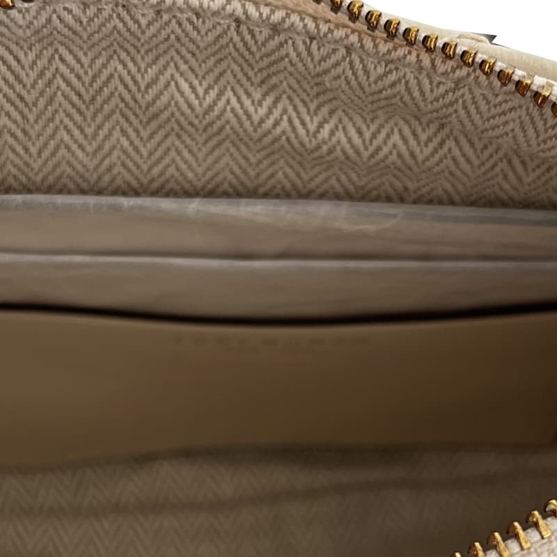 TORY BURCH TB Willa Сумка на плечо из овчины, сумка, маленькая женская сумка на плечо, белая