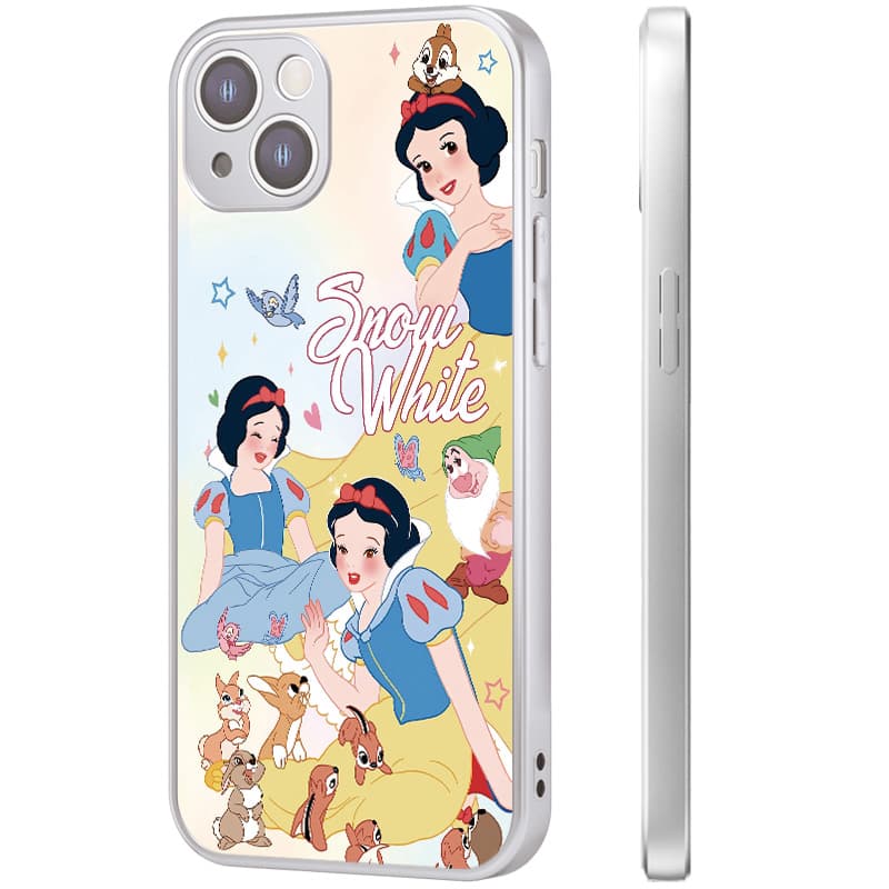 Чехлы для телефонов Disney