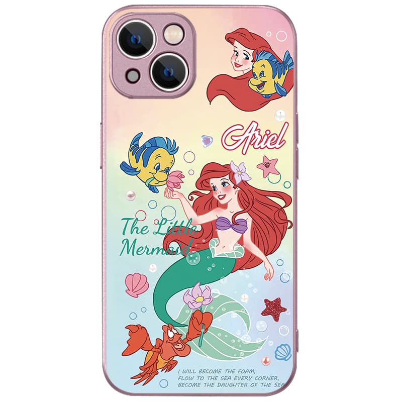 Disney Phone Cases
