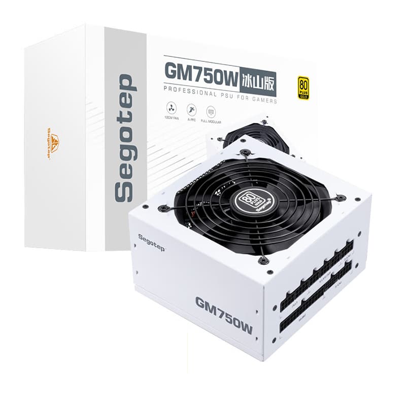 ЦВЕТНЫЕ источники питания