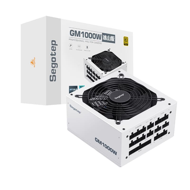 ЦВЕТНЫЕ источники питания