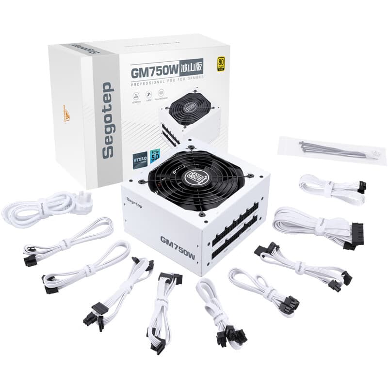 ЦВЕТНЫЕ источники питания