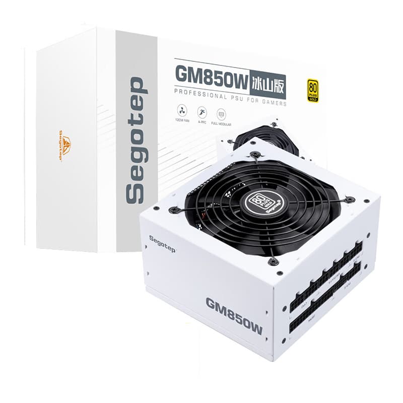 ЦВЕТНЫЕ источники питания