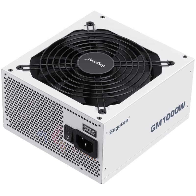 ЦВЕТНЫЕ источники питания