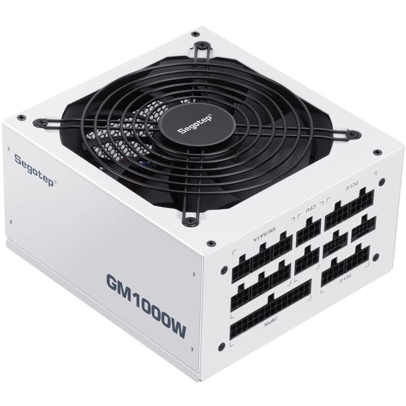 ЦВЕТНЫЕ источники питания