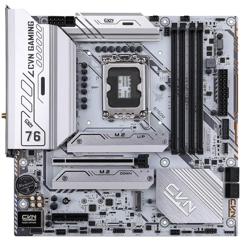 ЦВЕТНЫЕ Компьютерные материнские платы