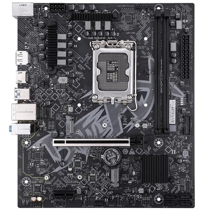 ЦВЕТНЫЕ Компьютерные материнские платы