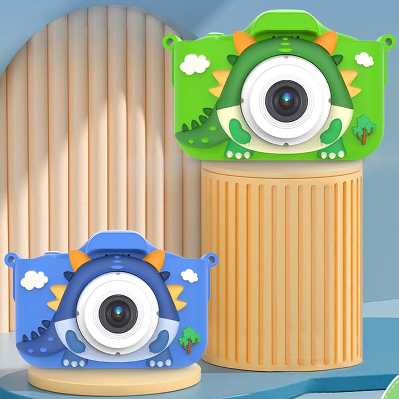 Детская камера XINGYOUZHE