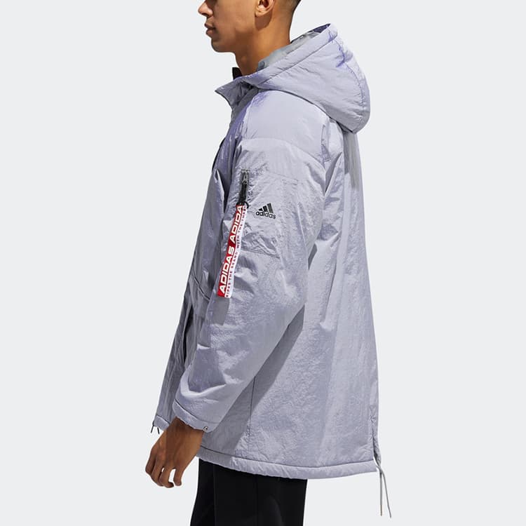 Мужские куртки Adidas CNY Collection