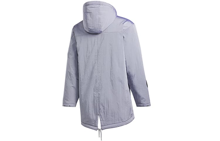 Мужские куртки Adidas CNY Collection