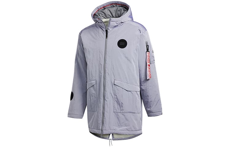 Adidas CNY Collection Jackets Men's