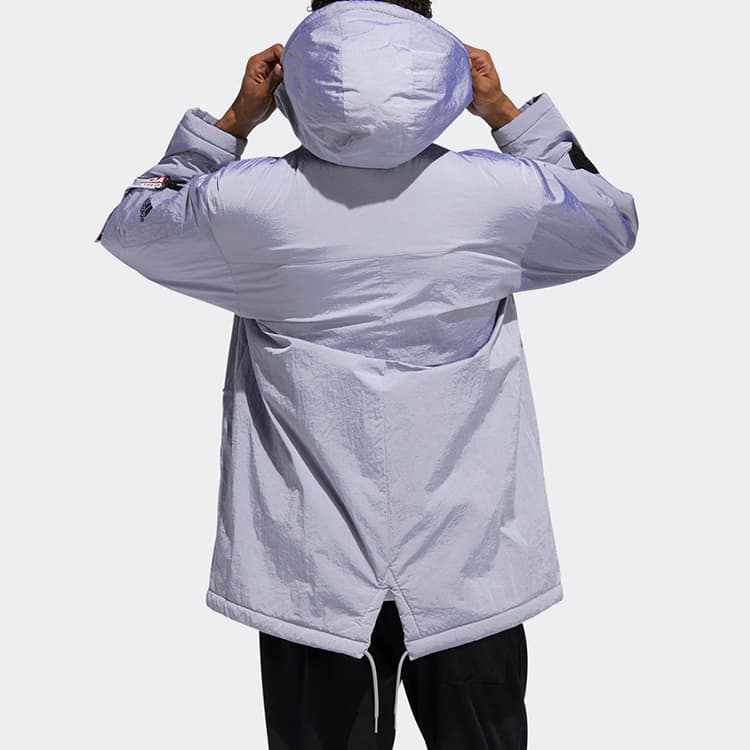 Мужские куртки Adidas CNY Collection