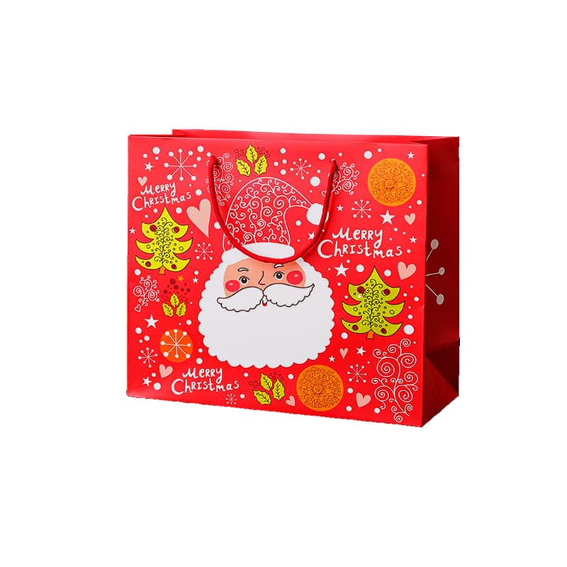 Worm's Home Свадебный комплект из искусственной кожи Сумка на плечо Обычная женская красная