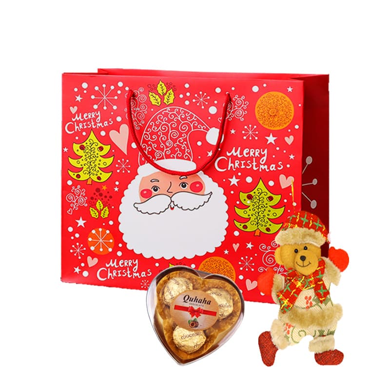 Worm's Home Свадебный комплект из искусственной кожи Сумка на плечо Обычная женская красная