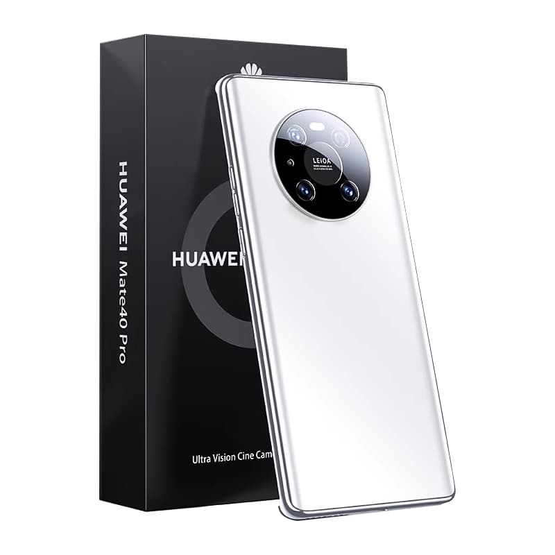 Чехлы для телефонов HANNUO