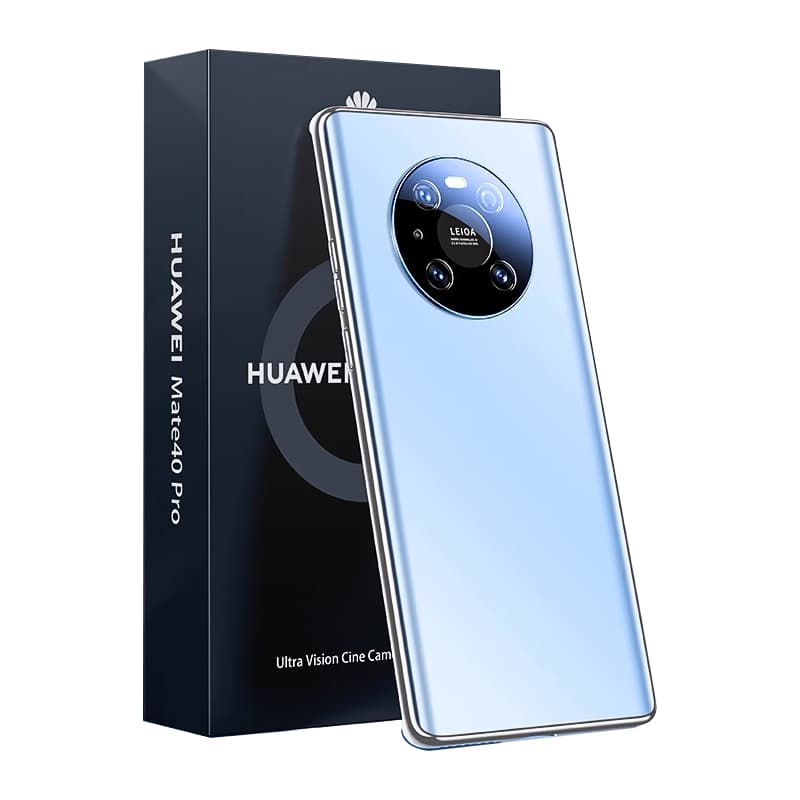 Чехлы для телефонов HANNUO