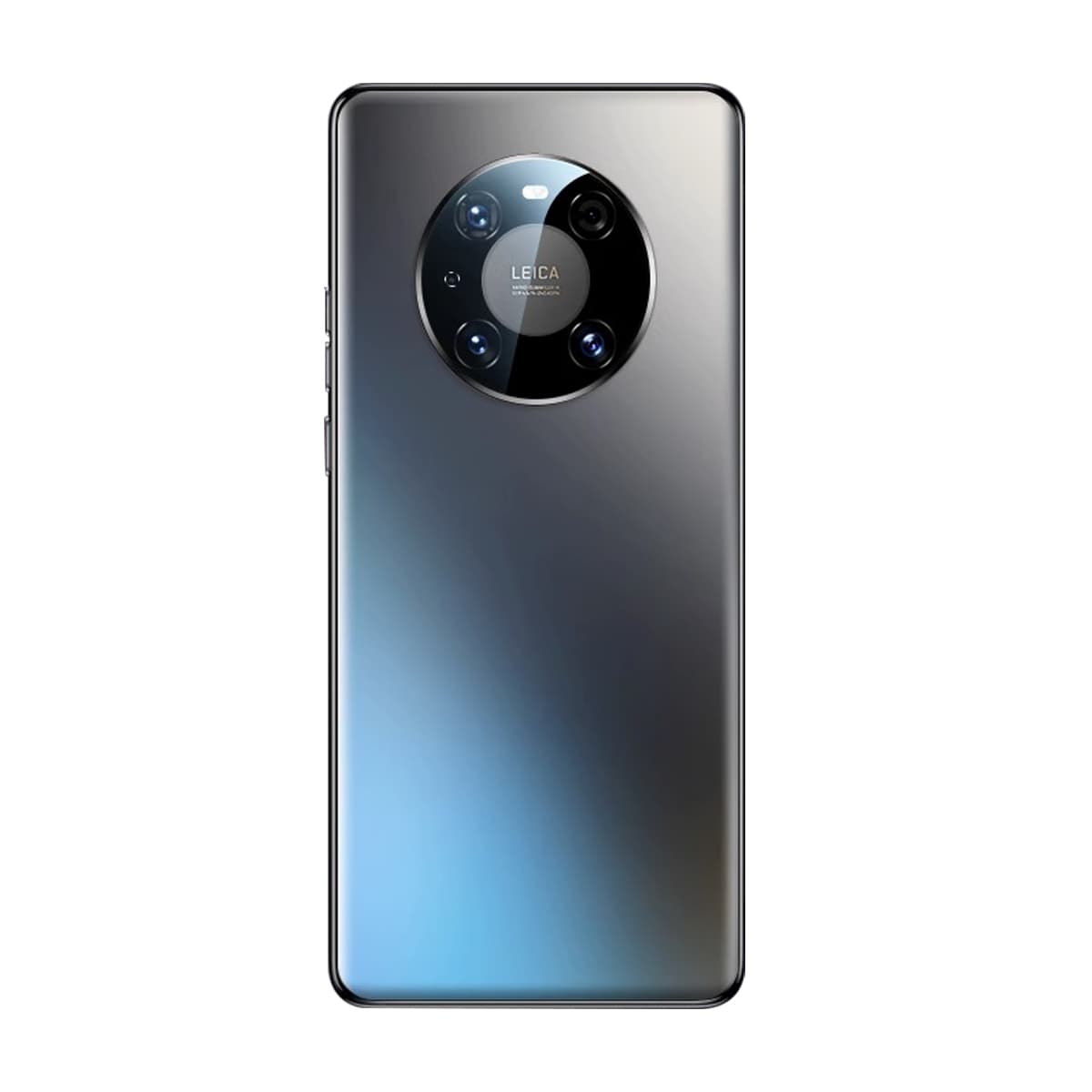 Чехлы для телефонов HANNUO