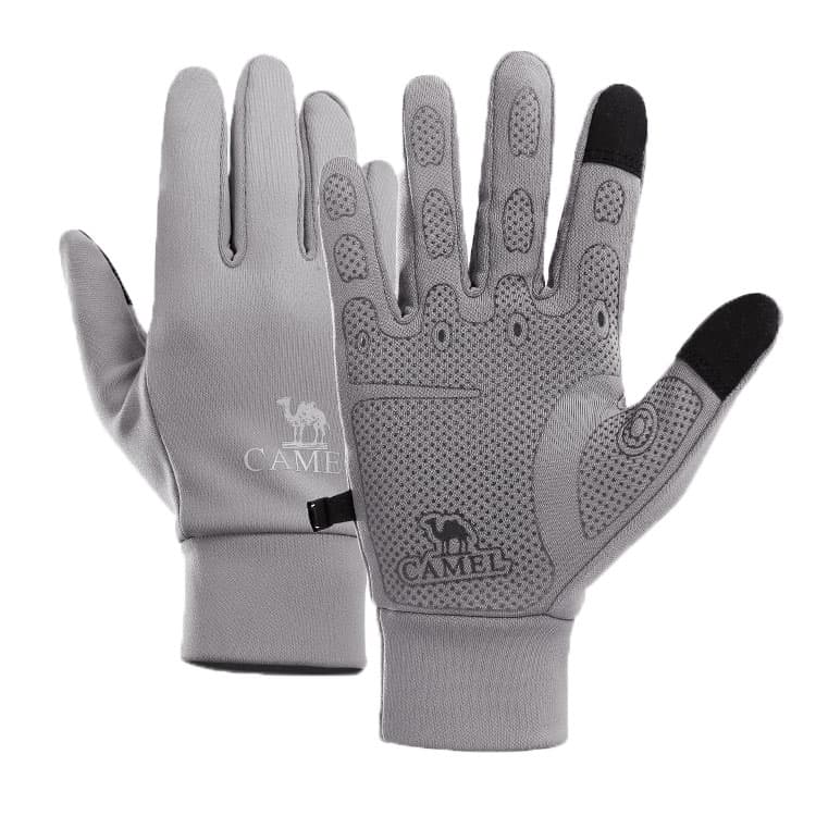 Перчатки CAMEL унисекс